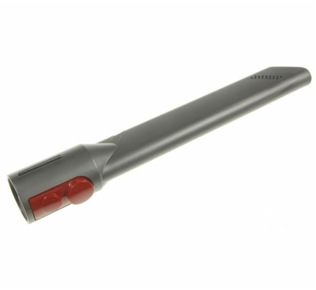 Dyson crevice tool best sale