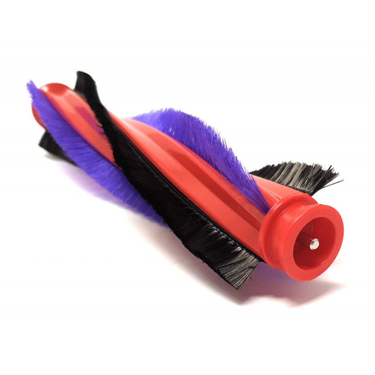 Dyson V6 Slim roller brush