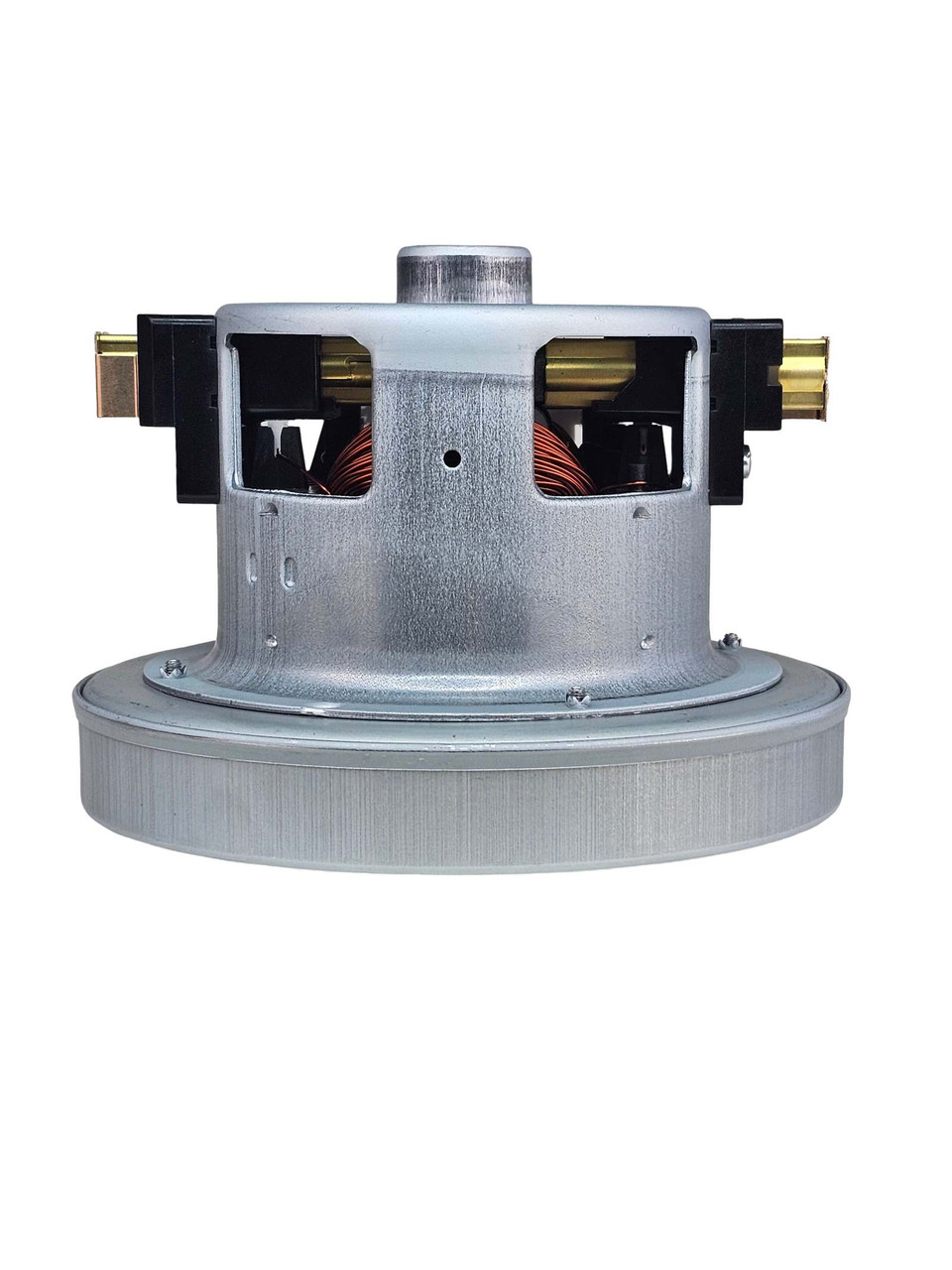MOTOR Dyson DC39, DC37, DC41 and DC28