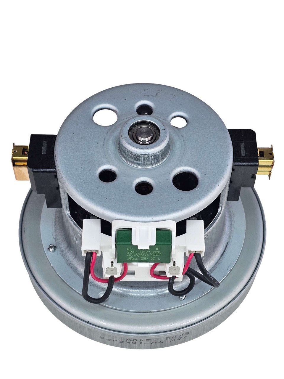 MOTOR Dyson DC39, DC37, DC41 and DC28
