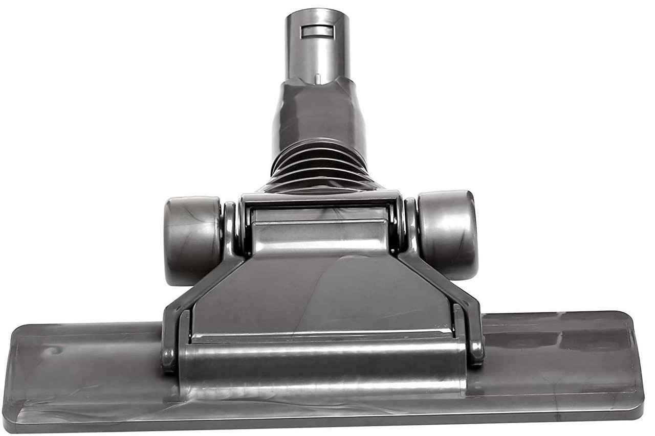 for Dyson DC29, DC54, DC39, V6 