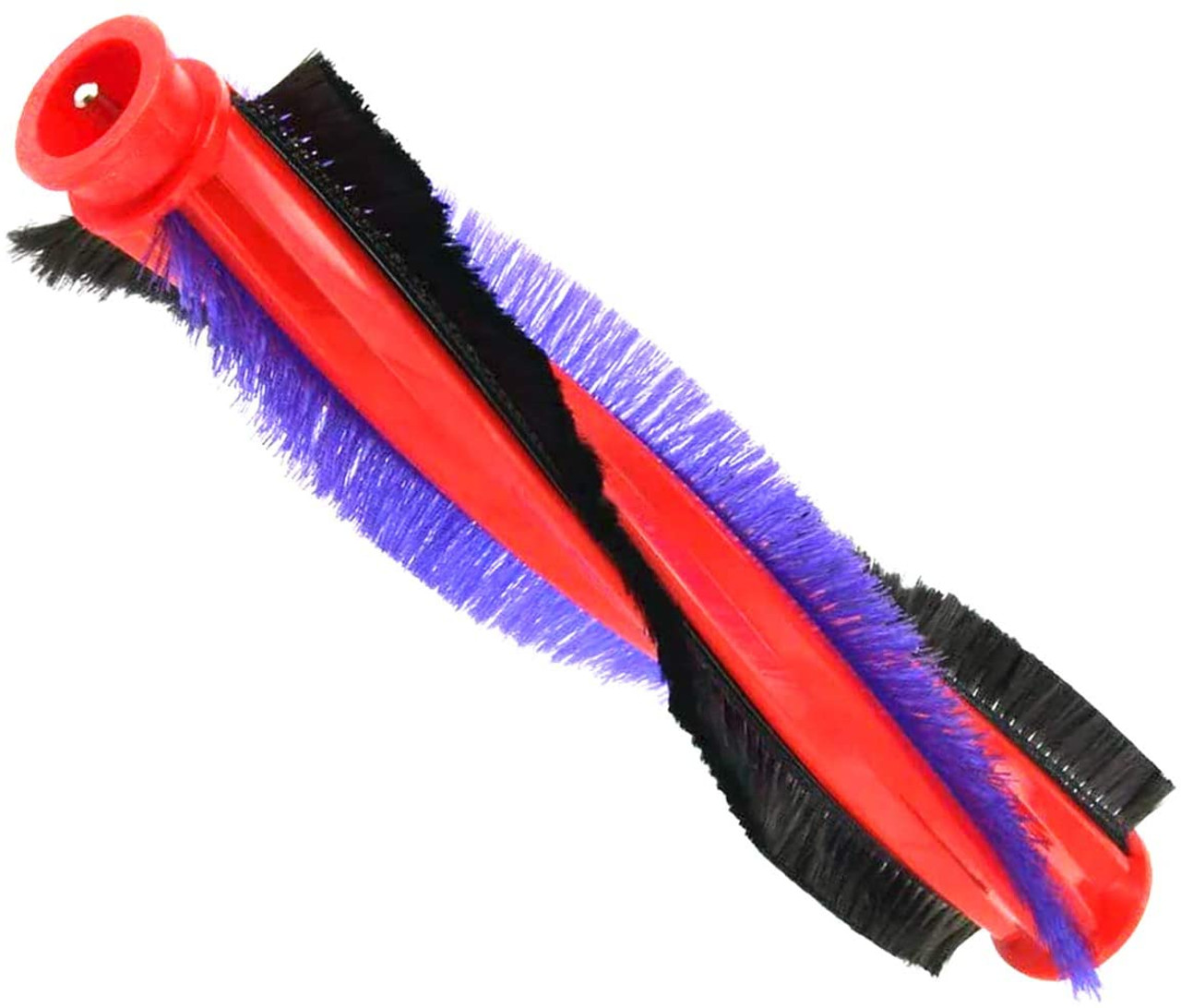 dyson v6 slim orgin brush