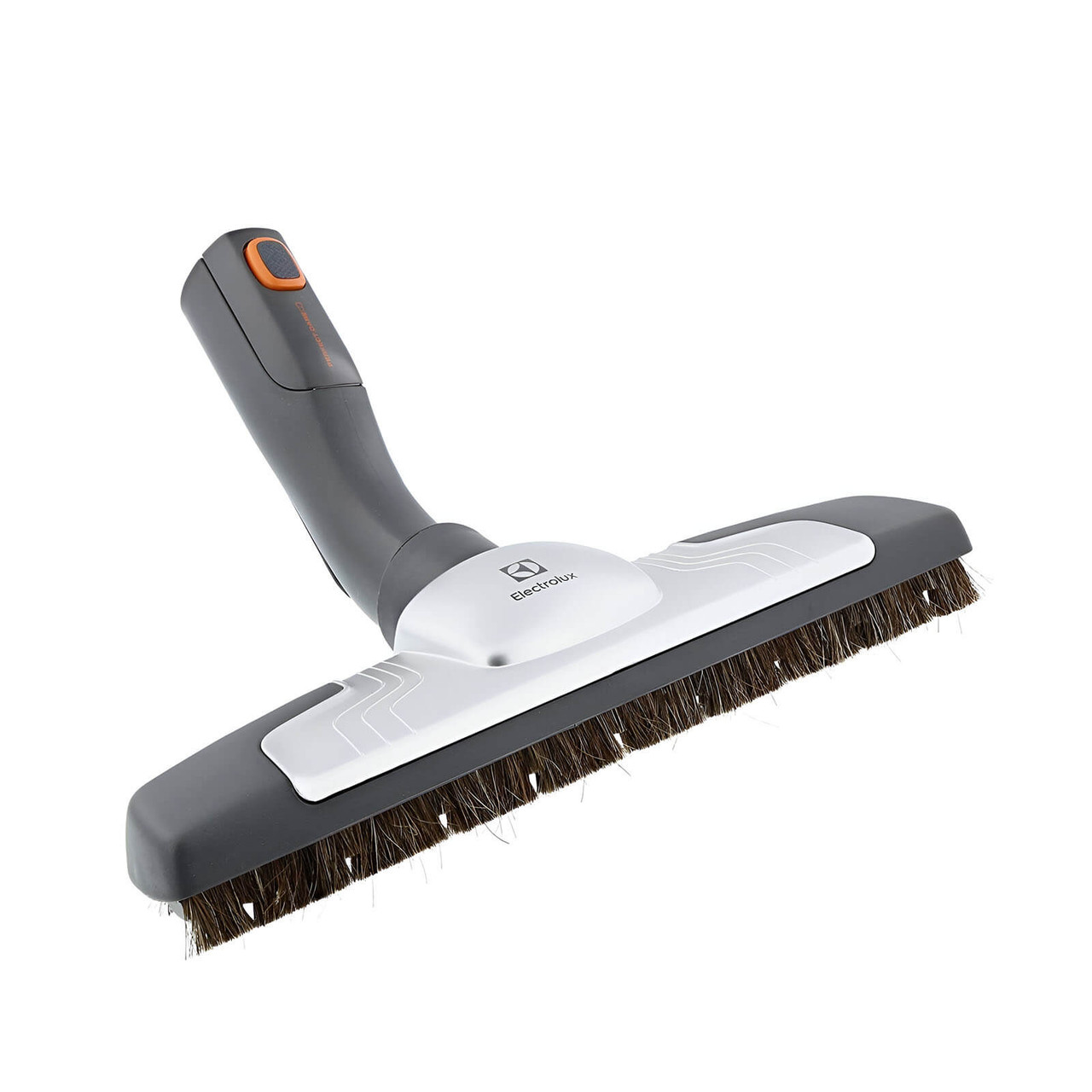 Genuine Electrolux Hard Floor Nozzle ZUO9923PT