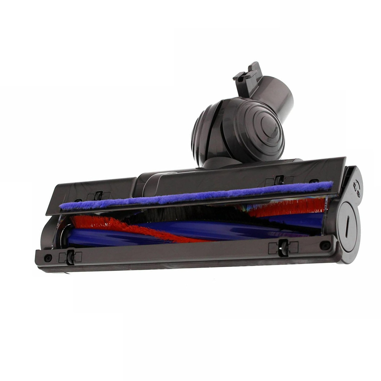 Dyson Turbo head