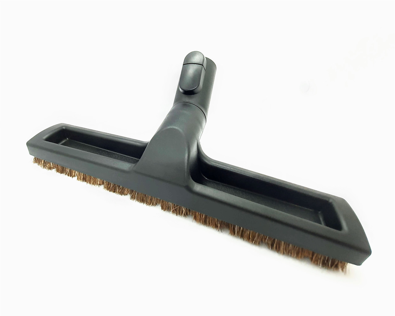 Hard floor tool for Miele vacuum 