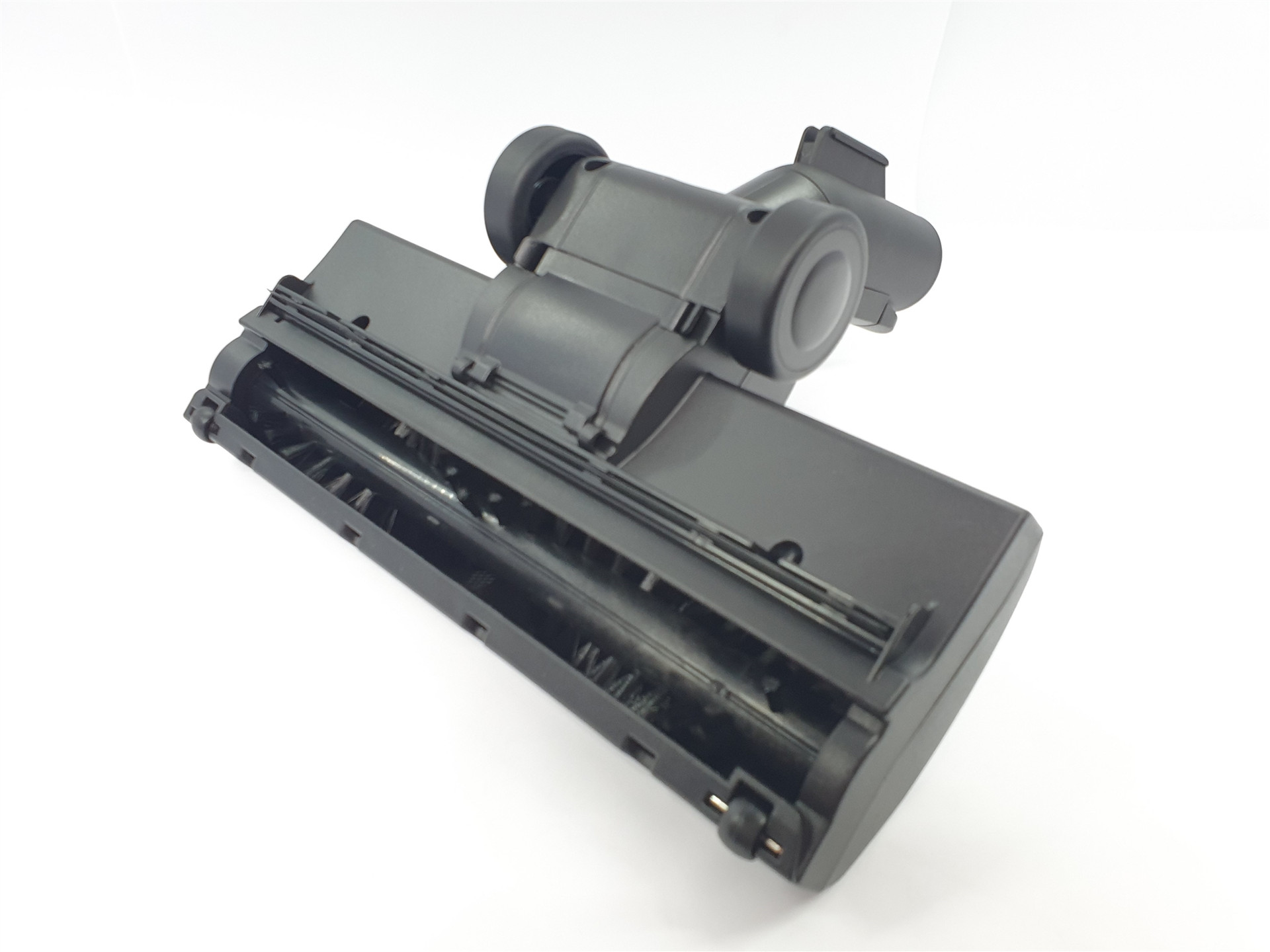 Turbo Head for all Miele Vacuum Cleaners