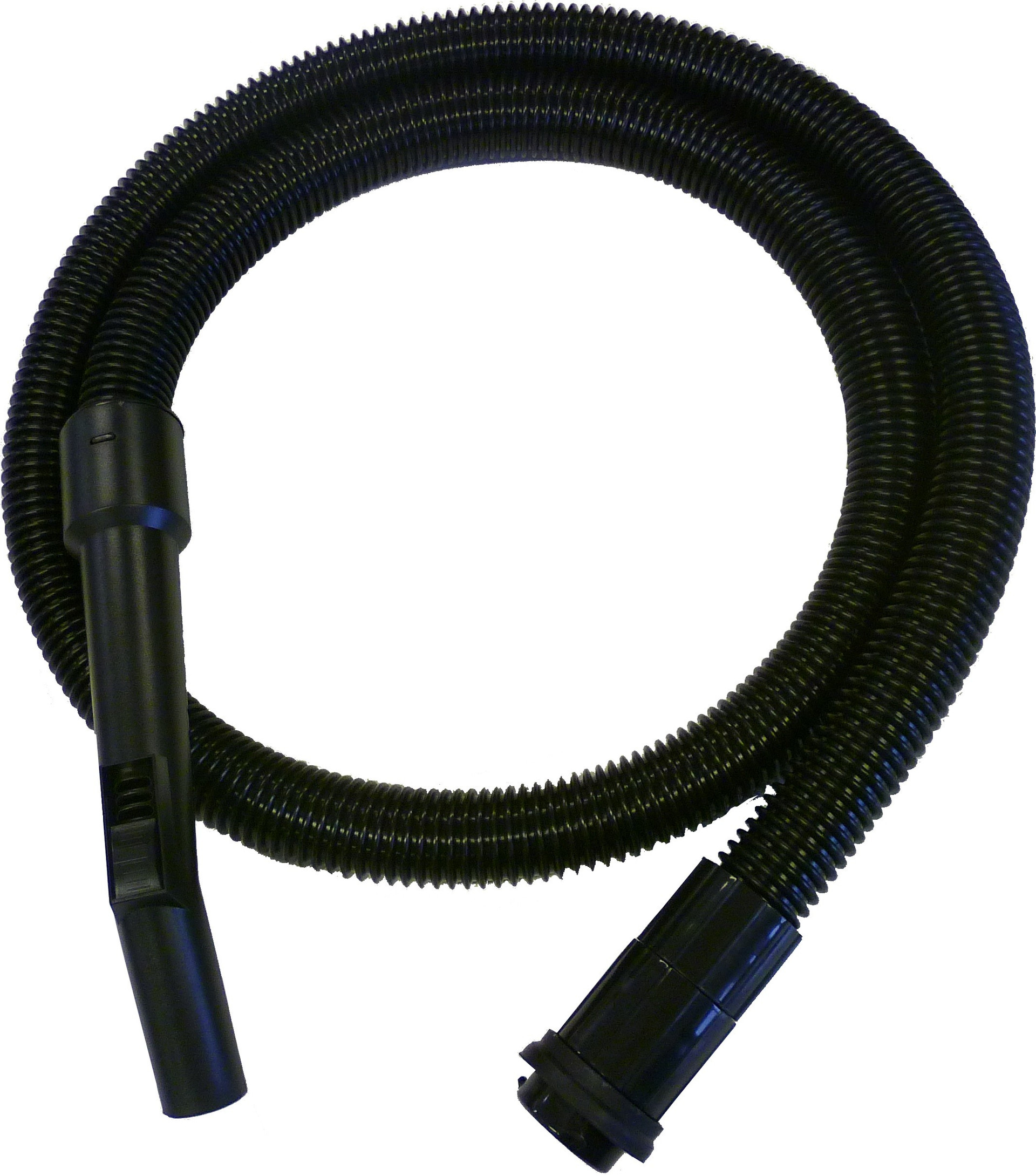pullman pc 4.0 vacuum