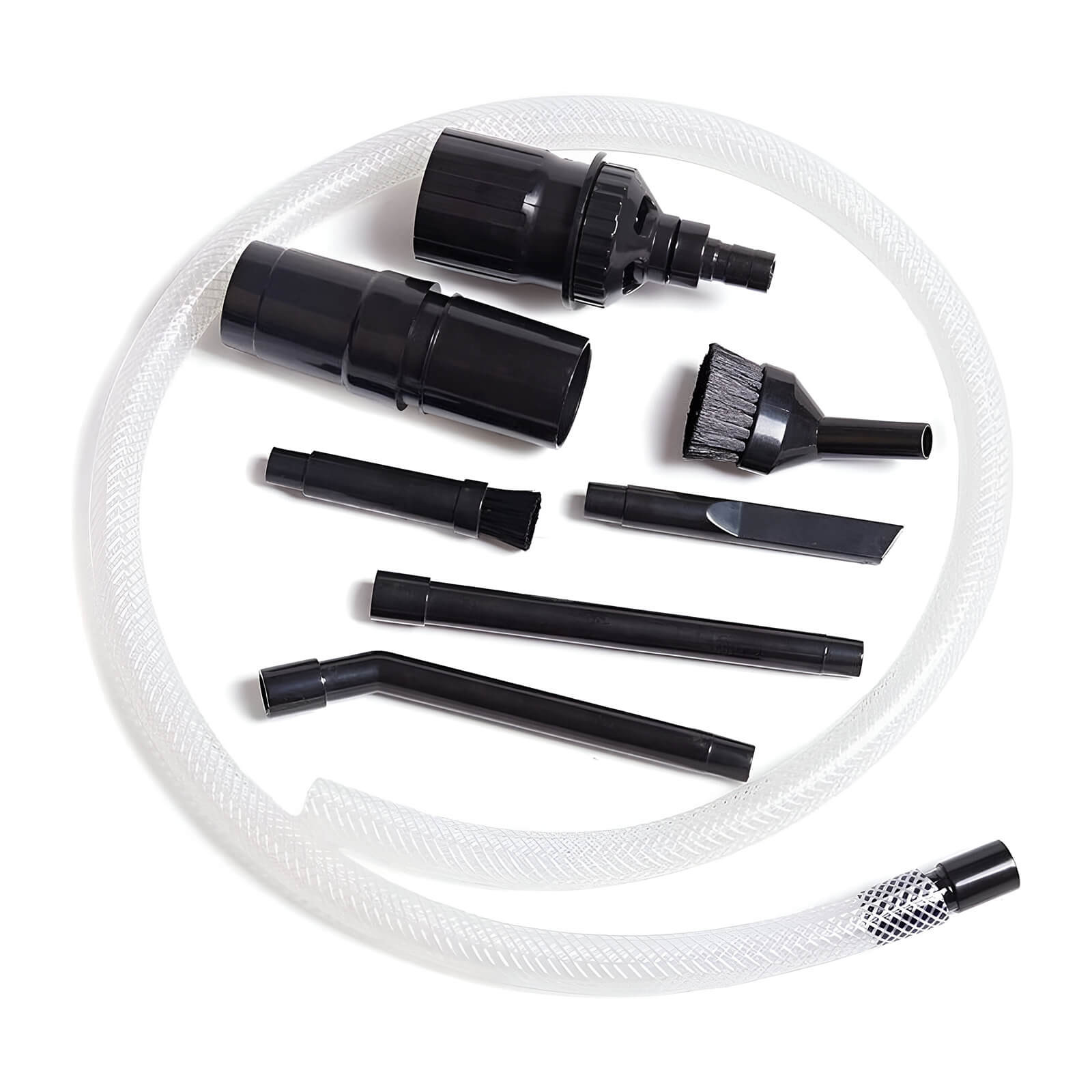 Vacuum Cleaners Accessory Kit Australia Sale VacuumSpares