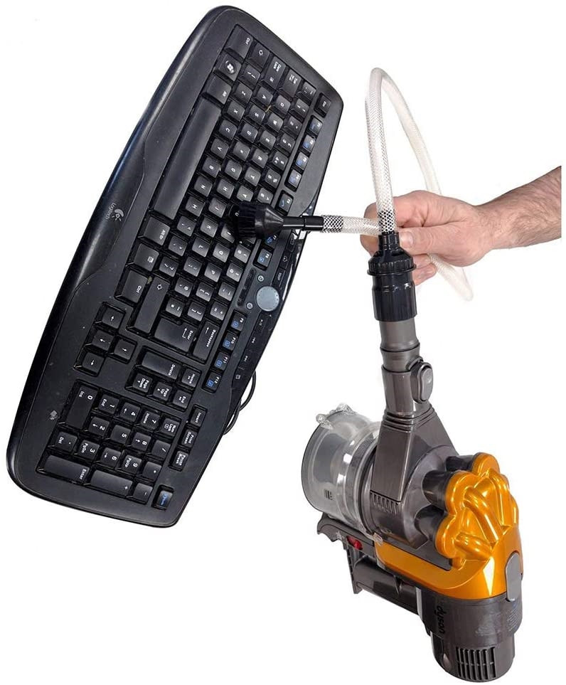 Vacuum Cleaners Accessory Kit Australia Sale VacuumSpares