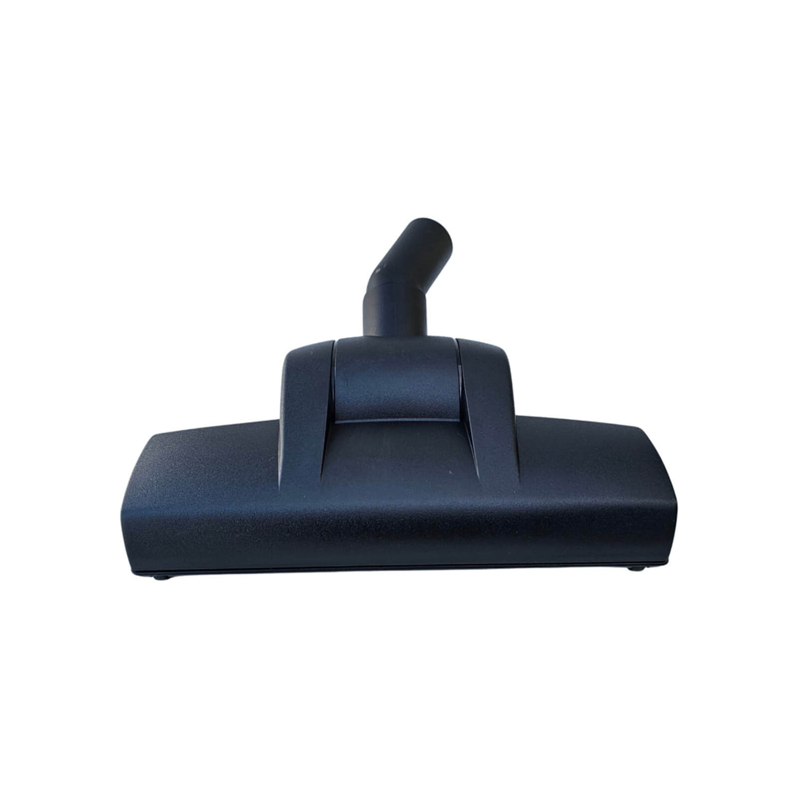 32mm Wessel Werk Floor Tool - Worldwide Cleaning Support 32mm Wessel Werk Floor Tool - Worldwide Cleaning Support