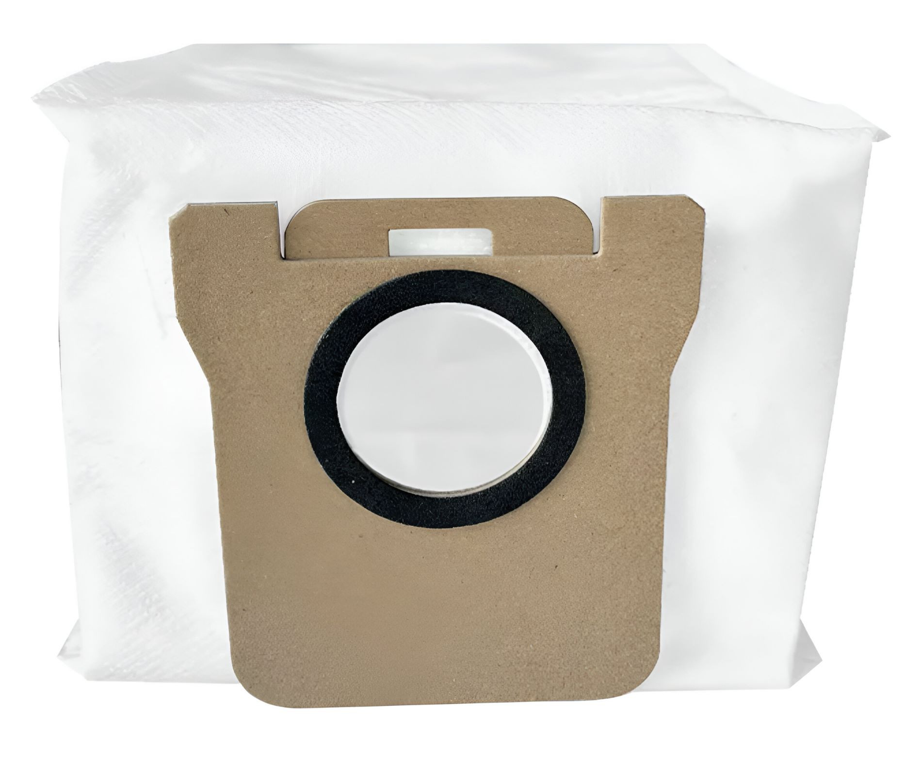 Kit Accessoires Pour Robot Aspirateur Dreame L20 Ultra - Brosse Latérale, Filtre, Serpillière, Sac Poussière - Neuf