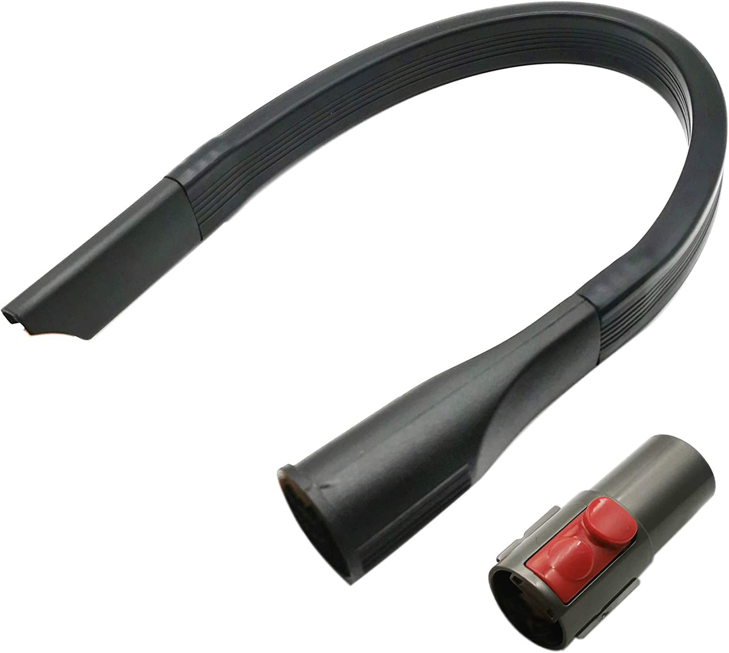 Genuine Miele Long Flexible Crevice Tool SFD20