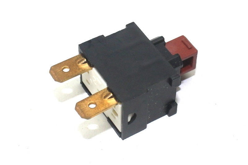 Dyson On Off Switch, Genuine For Most Dyson Vacuum Cleaners