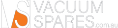 VacuumSpares.com.au