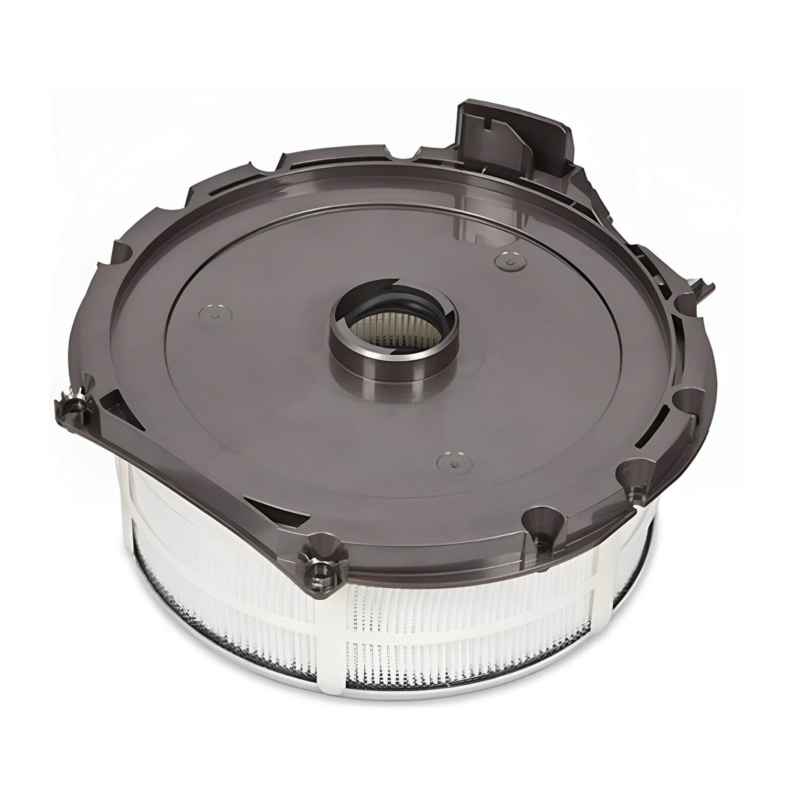 DYSON DC39 Hepa Filter