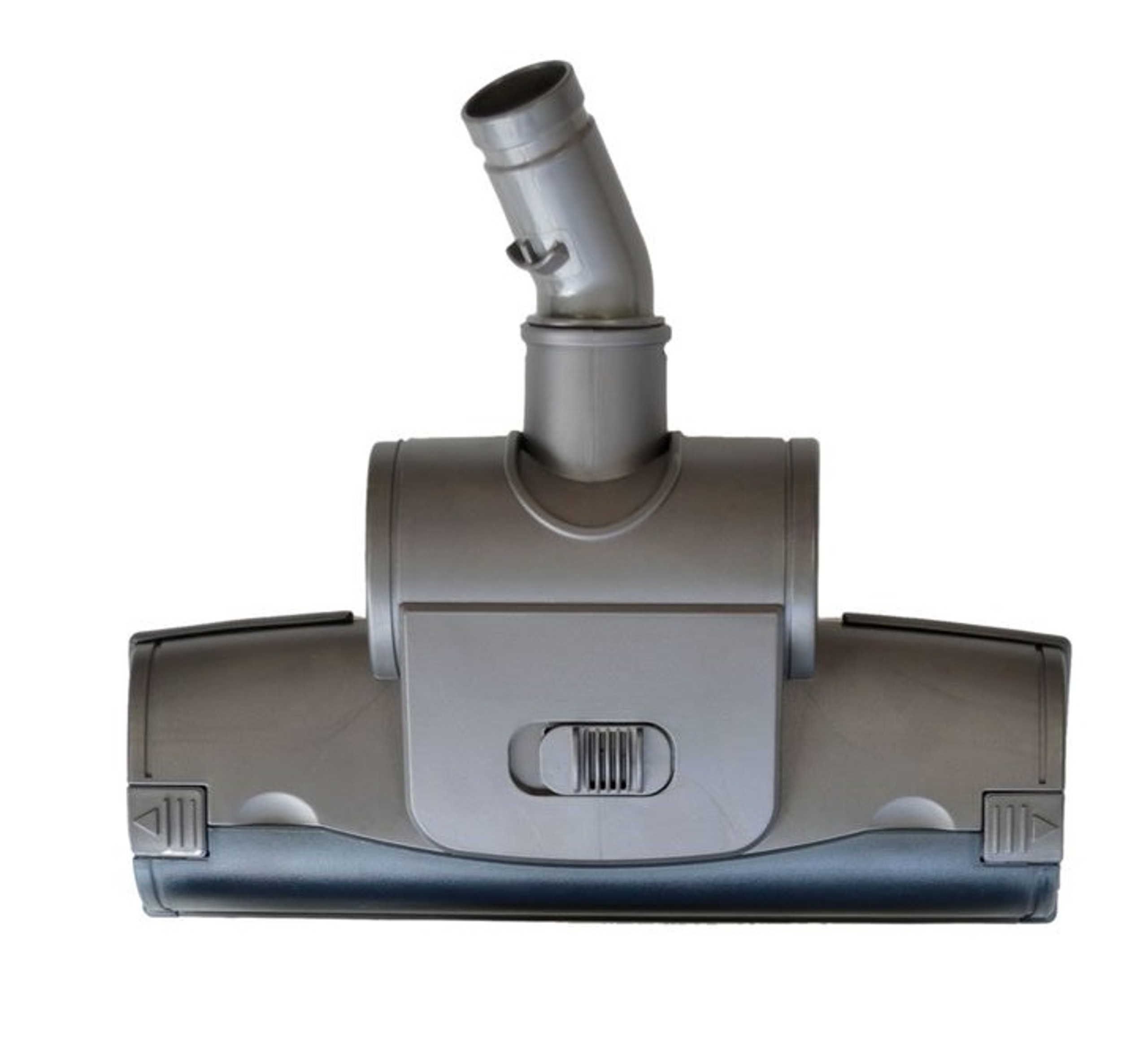 Generic Turbo head for DYSON vacuum cleaners