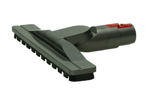 Dyson cy22 hard floor tool