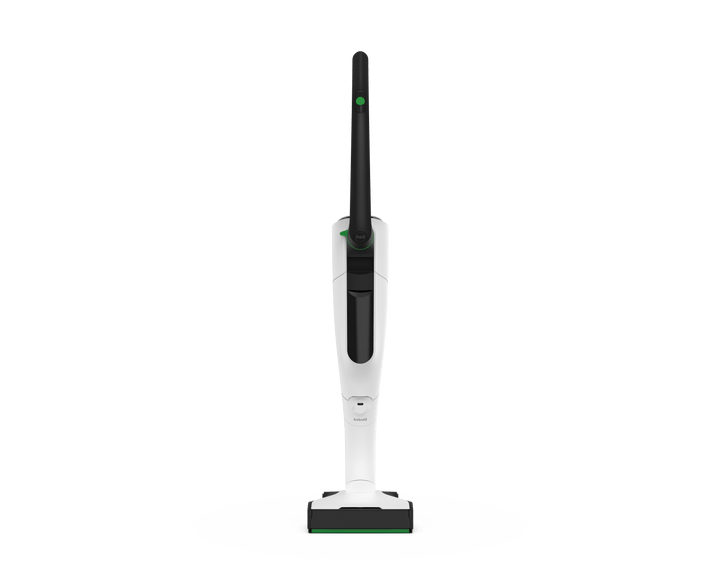 Vorwerk Products