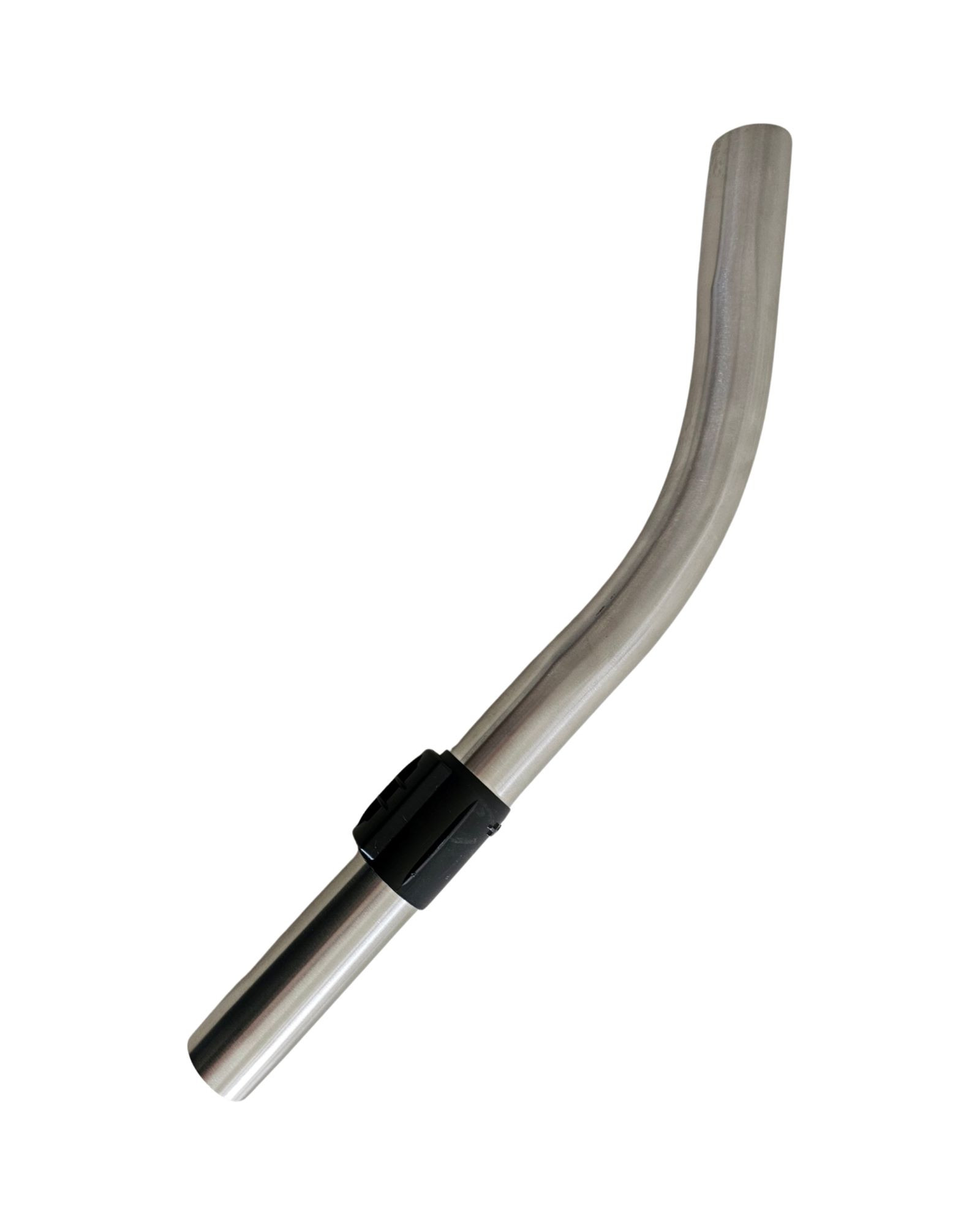 Genuine Numatic Handle, Stainless Steel For Henry, Hetty, Charles Vacuums