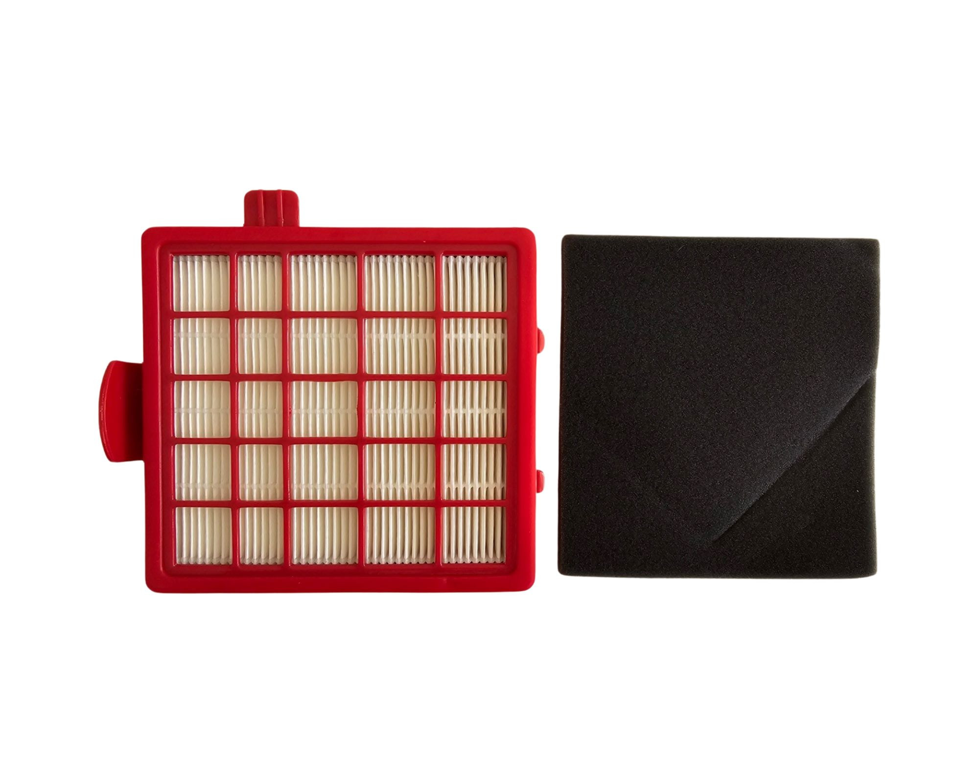 FIND BY BRAND Hoover Page 1