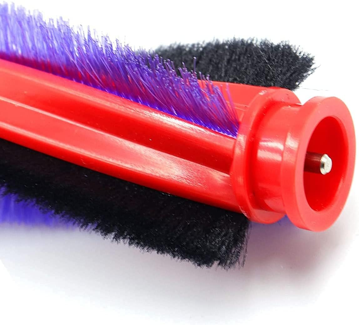 Generic DYSON Roller Brush for V6 SV03