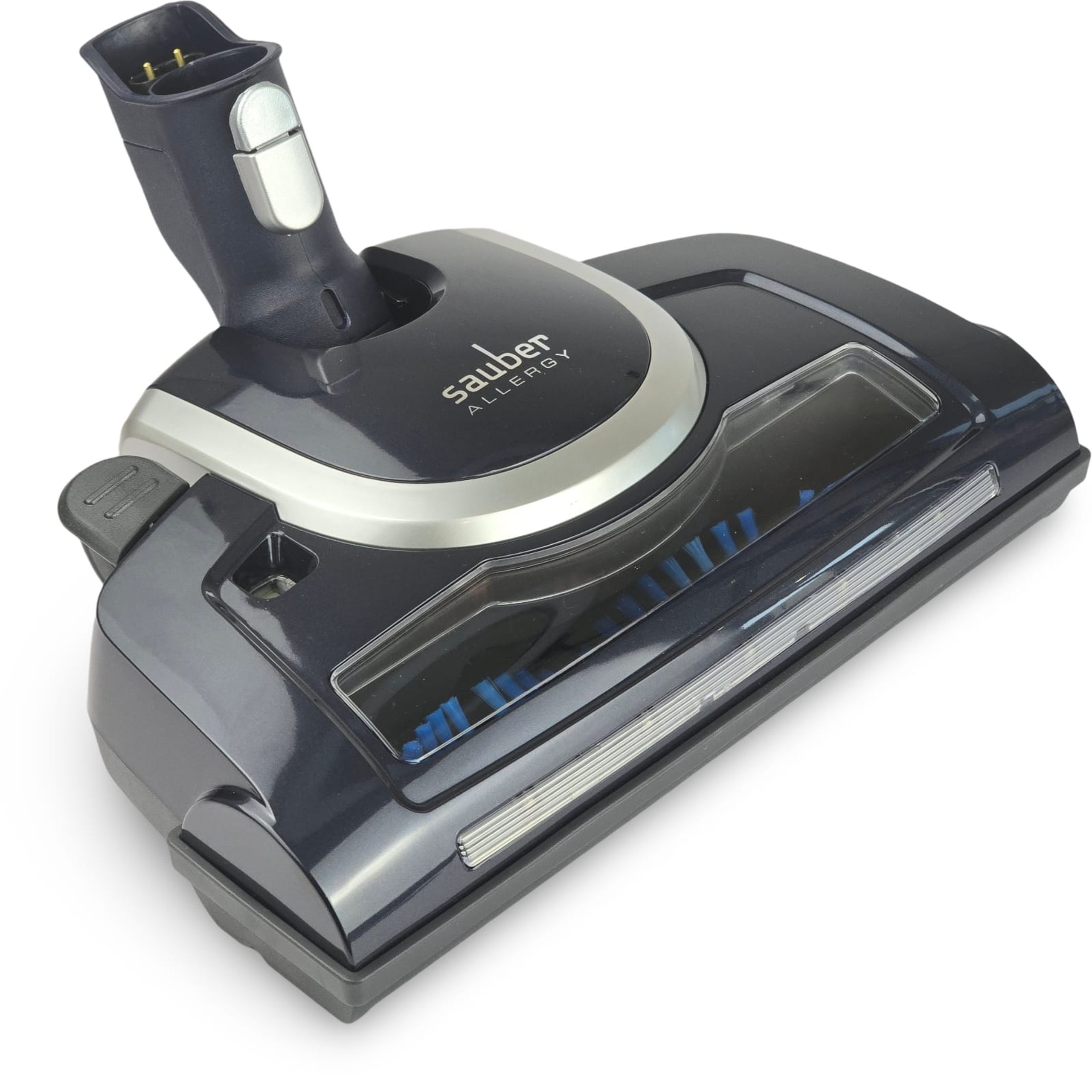 Powerhead for hoover allergy 7011ph 700ph