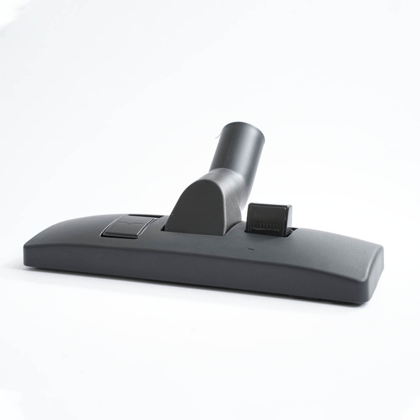Vacuum Combination Floor Head Tool, Standard 32mm Carpet / Hard Surfaces