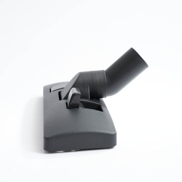 Vacuum Combination Floor Head Tool, Standard 32mm Carpet / Hard Surfaces