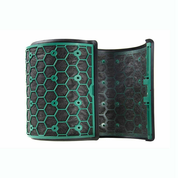 Glass HEPA + Inner Carbon Filter for Dyson Pure Cool Air Purifier