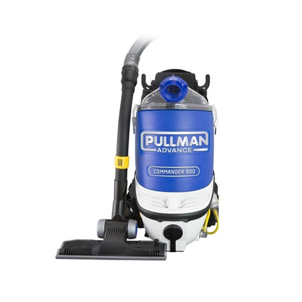 Pullman Hose For PV900 Advance Commander Backpack 35mm, Genuine