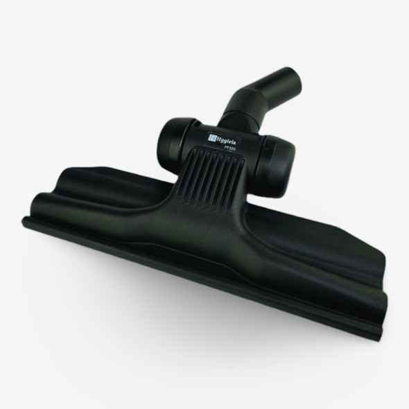 Low Profile Floor Tool - 32mm (Gulper Style Head) Commercial Vacuum Floor Head