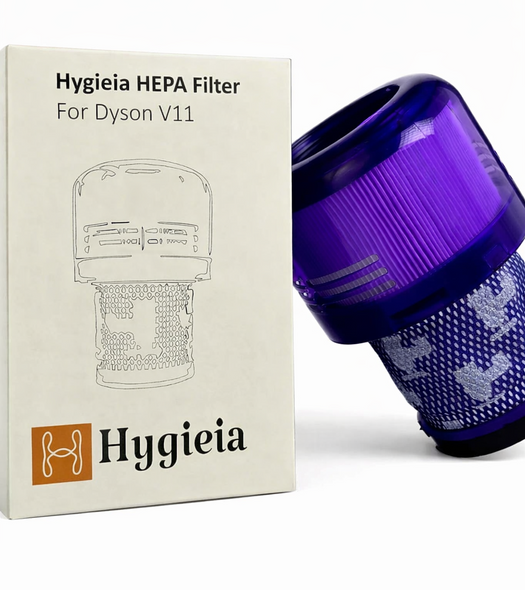 HEPA Filter For DYSON V11 SV14 SV15 SV17 SV28 SV51 Stick Vacuum Cleaners