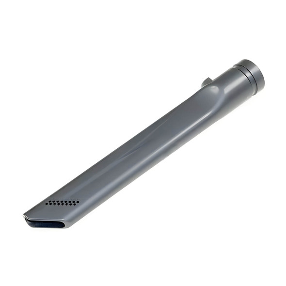 Genuine Dyson crevice tool for Dyson vacuum cleaners