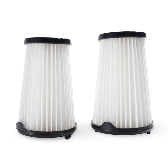Genuine Filters For Electrolux Ergorapido ZB Series
