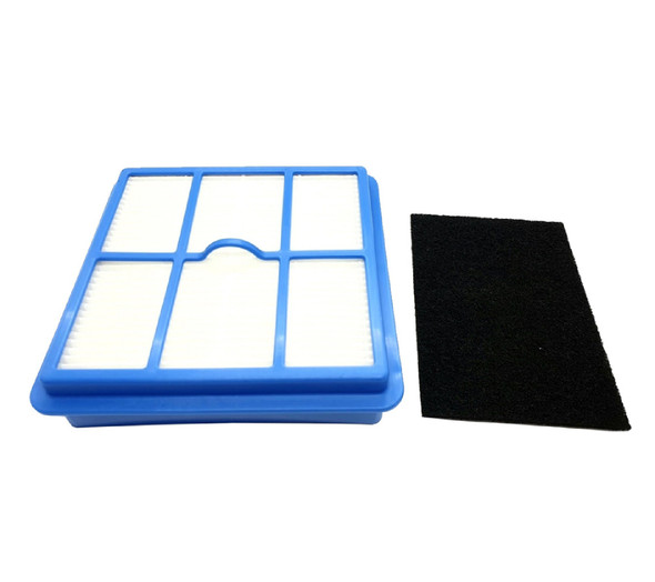 Filter kit for Electrolux Precision Z8805ANZ upright vacuum cleaner