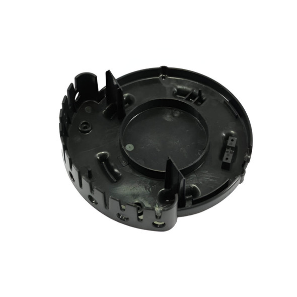 Genuine Bottom Cap For Pacvac Superpro 700