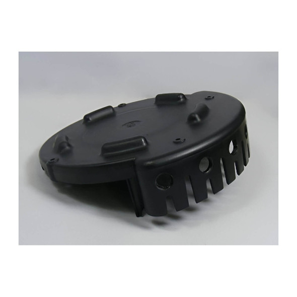 Genuine Bottom Cap For Pacvac Superpro 700