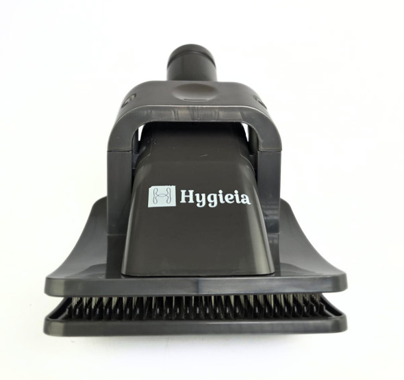 Grooming tool for DYSON vacuum cleaners