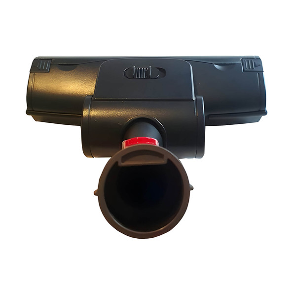 Turbo Head For Dyson Cinetic Big Ball & Big Ball (CY22, CY23) Vacuum Cleaners