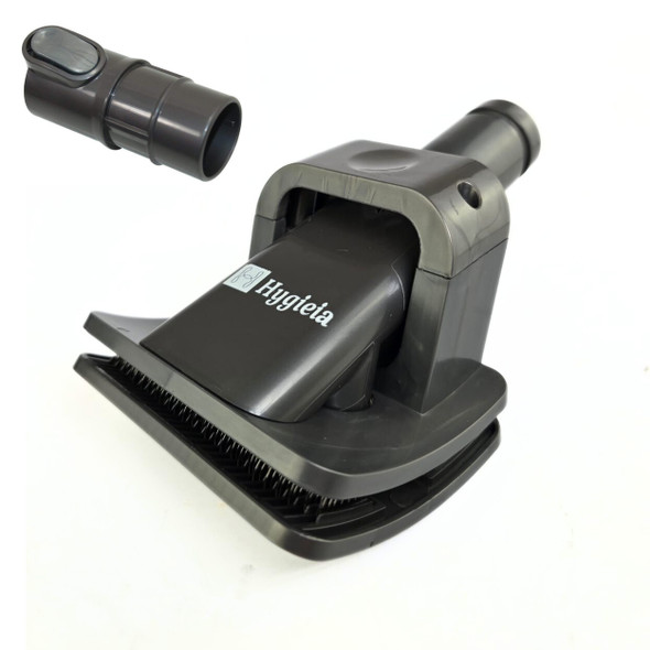 Grooming tool for DYSON DC05, DC07, DC08, DC14