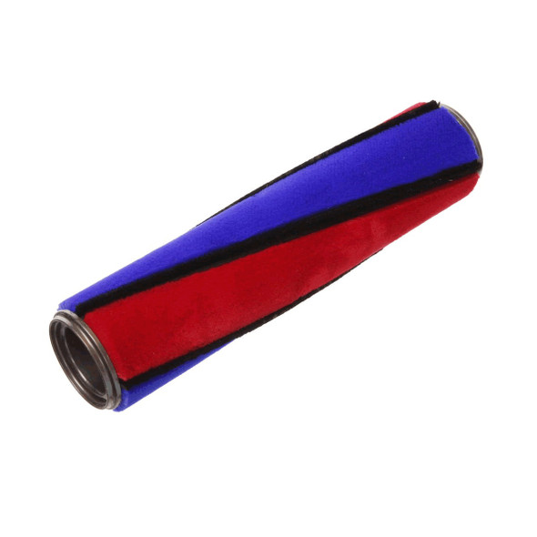 Genuine Dyson V8, V10 & V11 Soft Roller Brush (Brushbar)
