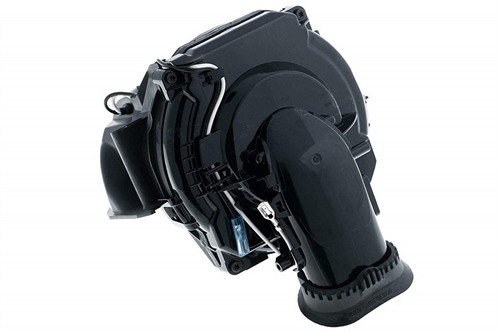 Dyson Motor & Bucket For Cinetic Big Ball & Big Ball CY22 & CY23 Vacuum Cleaners