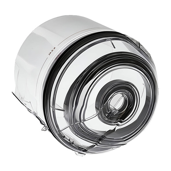 Dyson Dust Bin Canister for  DC54, DC78 & DC28, DC37, DC39, DC53 Genuine