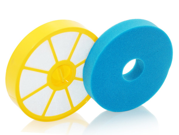 Pre Motor Filter for DYSON DC14, DC08, DC05