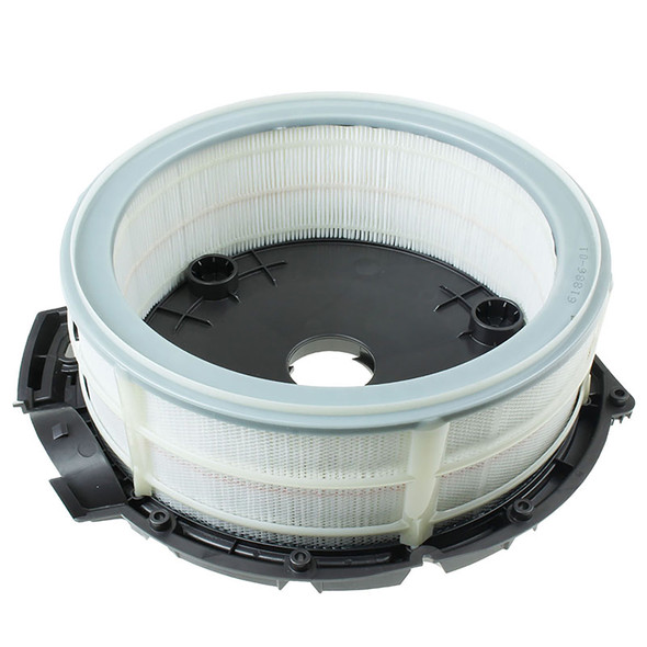 Dyson Filter For DC54 Cinetic Vacuum Cleaners. Genuine Hepa Filter