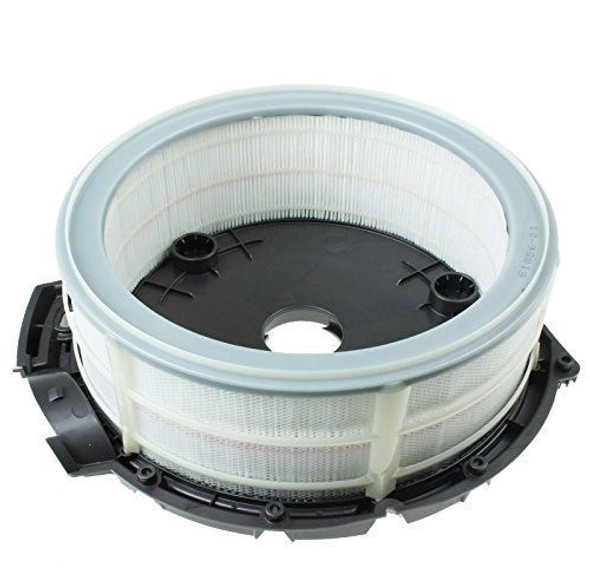Genuine HEPA Filter for All Dyson DC54 Cinetic Vacuum Cleaners