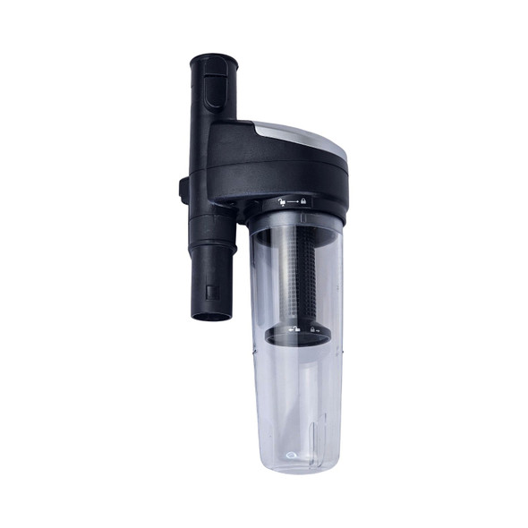 Hoover & Sauber Bag & Filter Saver Diverter For Allergy, Regal, Mode, Action & Pro Pets
