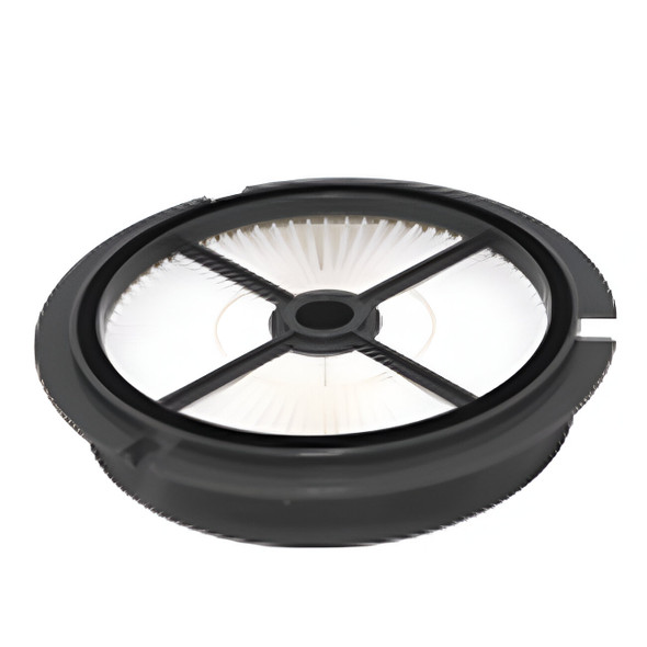 Original HEPA Filter To Suit Pacvac Glide 300