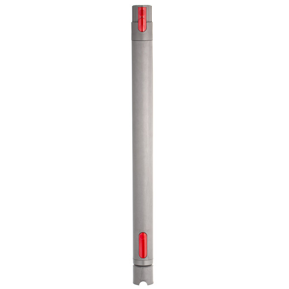 Dyson Rod For Cinetic Big Ball & Big Ball CY22 & CY23 Vacuum Cleaners