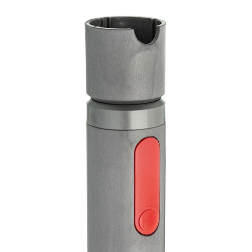 Dyson Rod For Cinetic Big Ball & Big Ball CY22 & CY23 Vacuum Cleaners